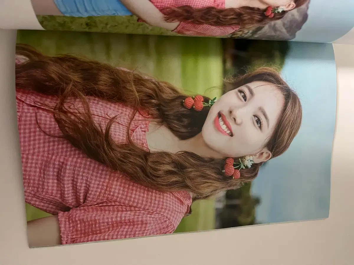 thumbnail-3